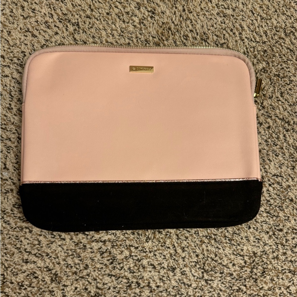 iPad Pro 12.9 Case
